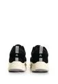 Tenis Spirited 2 Para Mujer Fly Up Tenis Spirited 2 Para Mujer Fly Up Negro 40 FLY UP de FLY UP