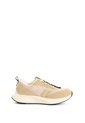 Tenis Spirited 2 Para Hombre Fly Up Tenis Spirited 2 Para Hombre Fly Up Arena 40 FLY UP de FLY UP
