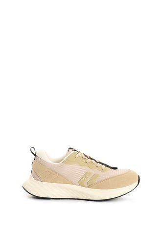 Tenis Spirited 2 Para Hombre Fly Up Tenis Spirited 2 Para Hombre Fly Up Arena 40 FLY UP FLY UP
