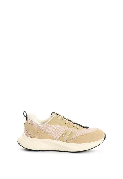 Tenis Spirited 2 Para Hombre Fly Up Tenis Spirited 2 Para Hombre Fly Up Arena 40 FLY UP