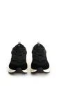 Tenis Spirited 2 Para Mujer Fly Up Tenis Spirited 2 Para Mujer Fly Up Negro 40 FLY UP de FLY UP