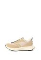 Tenis Spirited 2 Para Hombre Fly Up Tenis Spirited 2 Para Hombre Fly Up Arena 40 FLY UP de FLY UP