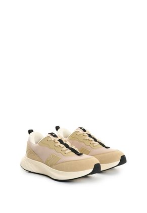 Tenis Spirited 2 Para Hombre Fly Up Tenis Spirited 2 Para Hombre Fly Up Arena 40 FLY UP