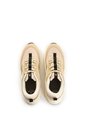 Tenis Spirited 2 Para Hombre Fly Up Tenis Spirited 2 Para Hombre Fly Up Arena 40 FLY UP de FLY UP