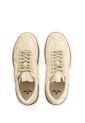 Tenis Nomad 2.0 Para Hombre Fly Up Tenis Nomad 2.0 Para Hombre Fly Up Beige 41 FLY UP de FLY UP