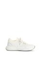 Tenis Freedom 2 Para Mujer Fly Up Tenis Freedom 2 Para Mujer Fly Up Blanco 37 FLY UP de FLY UP