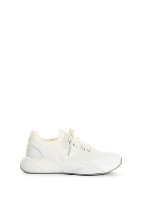Tenis Freedom 2 Para Mujer Fly Up Tenis Freedom 2 Para Mujer Fly Up Blanco 37 FLY UP