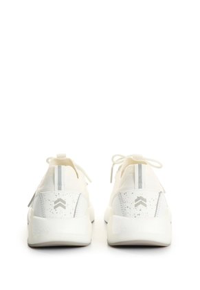 Tenis Freedom 2 Para Mujer Fly Up Tenis Freedom 2 Para Mujer Fly Up Blanco 37 FLY UP