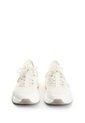 Tenis Freedom 2 Para Mujer Fly Up Tenis Freedom 2 Para Mujer Fly Up Blanco 37 FLY UP de FLY UP