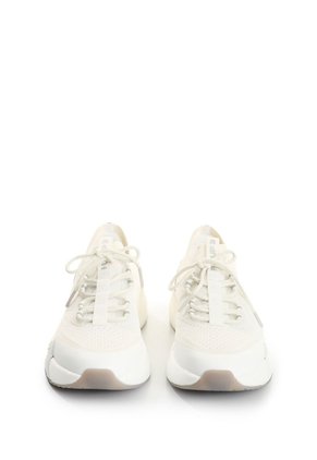 Tenis Freedom 2 Para Mujer Fly Up Tenis Freedom 2 Para Mujer Fly Up Blanco 37 FLY UP