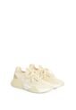 Tenis Freedom 2 Para Mujer Fly Up Tenis Freedom 2 Para Mujer Fly Up Beige 41 FLY UP de FLY UP