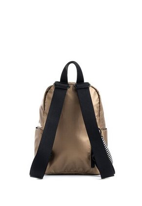 Morral Mini Star Para Mujer Fly Up Morral Mini Star Para Mujer Fly Up Dorado FLYUP