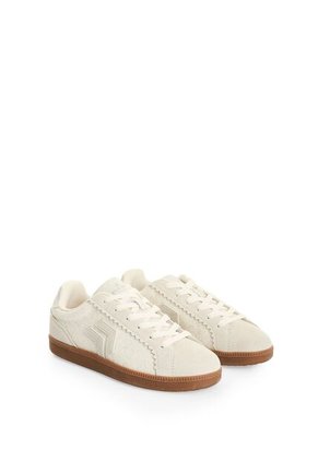 Tenis Sparkle 2 1.0 Para Mujer Fly Up Tenis Sparkle 2 1.0 Para Mujer Fly Up Blanco 37 FLY UP