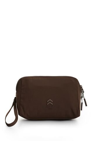 Cosmetiquera Valley Para Mujer Fly Up Cosmetiquera Valley Para Mujer Fly Up Cafe FLY UP FLY UP