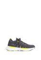 Tenis Flyknit 2.0 Para Hombre Fly Up Tenis Flyknit 2.0 Para Hombre Fly Up Gris 44 FLY UP de FLY UP