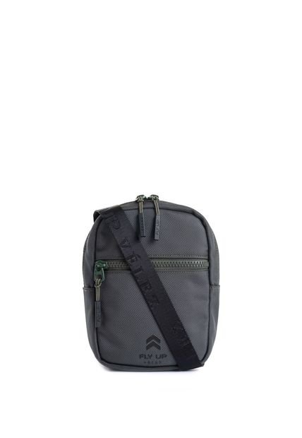 Manos Libres Upton Para Hombre Fly Up Manos Libres Upton Para Hombre Fly Up Verde Oliva FLYUP