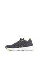 Tenis Flyknit 2.0 Para Hombre Fly Up Tenis Flyknit 2.0 Para Hombre Fly Up Gris 44 FLY UP de FLY UP