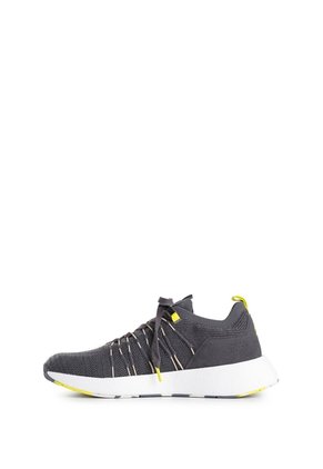 Tenis Flyknit 2.0 Para Hombre Fly Up Tenis Flyknit 2.0 Para Hombre Fly Up Gris 44 FLY UP