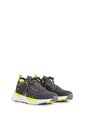 Tenis Flyknit 2.0 Para Hombre Fly Up Tenis Flyknit 2.0 Para Hombre Fly Up Gris 44 FLY UP de FLY UP