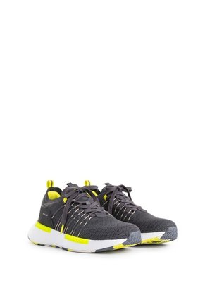 Tenis Flyknit 2.0 Para Hombre Fly Up Tenis Flyknit 2.0 Para Hombre Fly Up Gris 44 FLY UP