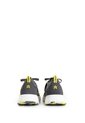 Tenis Flyknit 2.0 Para Hombre Fly Up Tenis Flyknit 2.0 Para Hombre Fly Up Gris 44 FLY UP de FLY UP