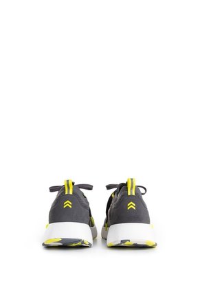 Tenis Flyknit 2.0 Para Hombre Fly Up Tenis Flyknit 2.0 Para Hombre Fly Up Gris 44 FLY UP