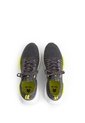 Tenis Flyknit 2.0 Para Hombre Fly Up Tenis Flyknit 2.0 Para Hombre Fly Up Gris 44 FLY UP de FLY UP