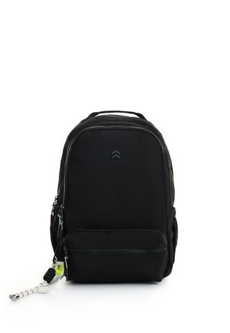 Morral Motion Para Mujer Fly Up Morral Motion Para Mujer Fly Up Negro FLY UP FLY UP