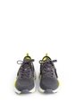 Tenis Flyknit 2.0 Para Hombre Fly Up Tenis Flyknit 2.0 Para Hombre Fly Up Gris 44 FLY UP de FLY UP
