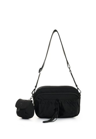 Manos Libres Bright 1.0 Para Mujer Fly Up Manos Libres Bright 1.0 Para Mujer Fly Up Negro FLY UP FLY UP