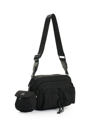 Manos Libres Bright 1.0 Para Mujer Fly Up Manos Libres Bright 1.0 Para Mujer Fly Up Negro FLY UP