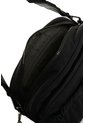 Manos Libres Bright 1.0 Para Mujer Fly Up Manos Libres Bright 1.0 Para Mujer Fly Up Negro FLY UP de FLY UP