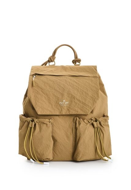 'Morral Pulse 1.0 Para Mujer Fly Up 'Morral Pulse 1.0 Para Mujer Fly Up Kaky FLY UP