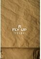 'Morral Pulse 1.0 Para Mujer Fly Up 'Morral Pulse 1.0 Para Mujer Fly Up Kaky FLY UP de FLY UP