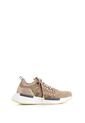Tenis Flyknit Para Mujer Fly Up Tenis Flyknit Para Mujer Fly Up Arena 35 FLY UP de FLY UP