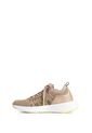 Tenis Flyknit Para Mujer Fly Up Tenis Flyknit Para Mujer Fly Up Arena 35 FLY UP de FLY UP