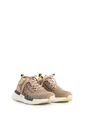 Tenis Flyknit Para Mujer Fly Up Tenis Flyknit Para Mujer Fly Up Arena 35 FLY UP de FLY UP