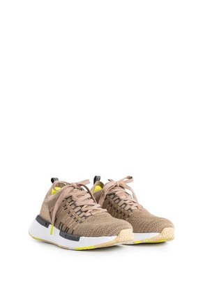 Tenis Flyknit Para Mujer Fly Up Tenis Flyknit Para Mujer Fly Up Arena 35 FLY UP