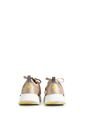 Tenis Flyknit Para Mujer Fly Up Tenis Flyknit Para Mujer Fly Up Arena 35 FLY UP de FLY UP