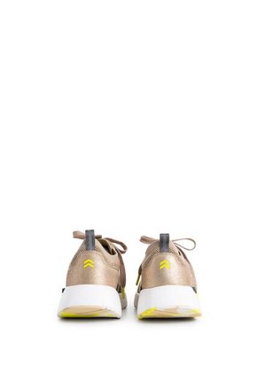 Tenis Flyknit Para Mujer Fly Up Tenis Flyknit Para Mujer Fly Up Arena 35 FLY UP