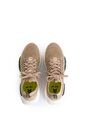 Tenis Flyknit Para Mujer Fly Up Tenis Flyknit Para Mujer Fly Up Arena 35 FLY UP de FLY UP