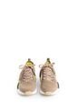 Tenis Flyknit Para Mujer Fly Up Tenis Flyknit Para Mujer Fly Up Arena 35 FLY UP de FLY UP