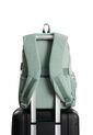 Morral Peak Para Hombre Fly Up Morral Peak Para Hombre Fly Up Agua Marina FLYUP de FLYUP