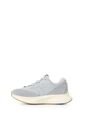 Tenis Spirited Spectrum 1.0 Para Mujer Fly Up Tenis Spirited Spectrum 1.0 Para Mujer Fly Up Azul Claro 34 FLY UP de FLY UP