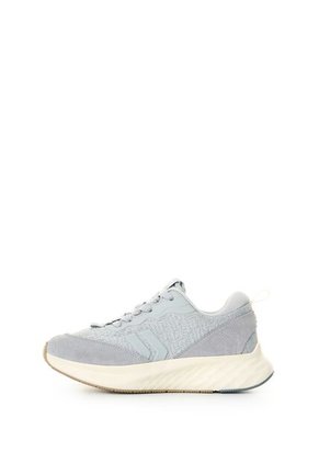 Tenis Spirited Spectrum 1.0 Para Mujer Fly Up Tenis Spirited Spectrum 1.0 Para Mujer Fly Up Azul Claro 34 FLY UP