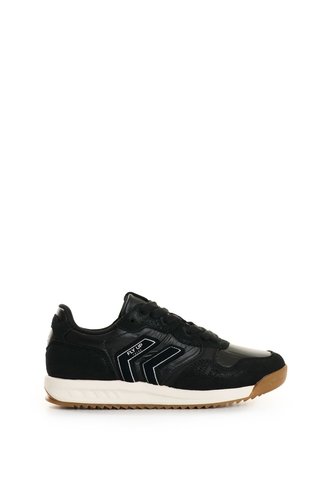 Tenis Chromia Para Mujer Fly Up Tenis Chromia Para Mujer Fly Up Negro 41 FLY UP FLY UP