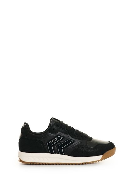 Tenis Chromia Para Mujer Fly Up Tenis Chromia Para Mujer Fly Up Negro 41 FLY UP
