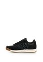 Tenis Chromia Para Mujer Fly Up Tenis Chromia Para Mujer Fly Up Negro 41 FLY UP de FLY UP