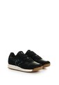 Tenis Chromia Para Mujer Fly Up Tenis Chromia Para Mujer Fly Up Negro 41 FLY UP de FLY UP