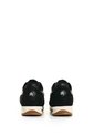 Tenis Chromia Para Mujer Fly Up Tenis Chromia Para Mujer Fly Up Negro 41 FLY UP de FLY UP